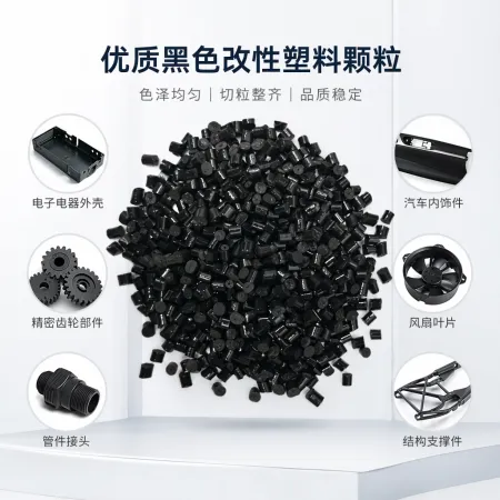 Rubber and plastic PC plastic sheet light-transmitting sheet, UV-resistant and weather-resistant light-transmitting board Rubber and plastic PC plastic sheet light-transmitting sheet, UV-resistant and weather-resistant light-transmitting board